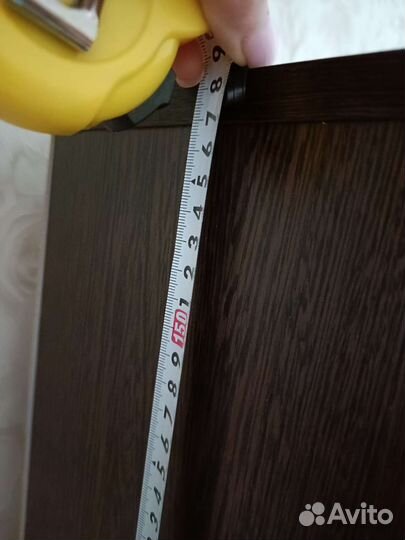 Компьютерный стол бу