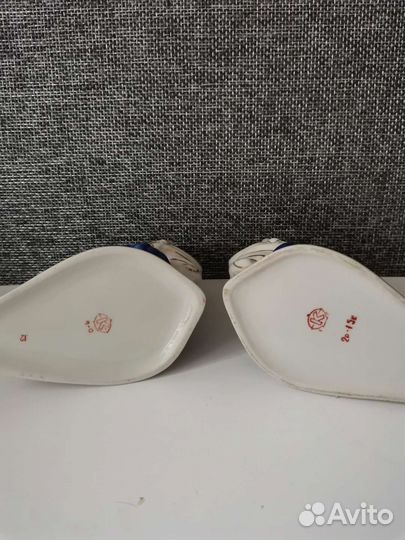 Рыба Коростень