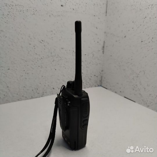 Рация Wouxun kg-988 (Рассрочка / Р1)