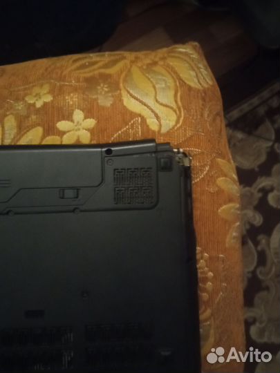 Lenovo Samsung