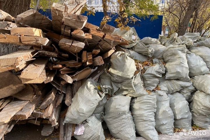 Вывоз строительного мусора с грузчиками