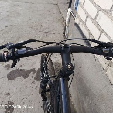 Велосипед GT AVALANCHE ELITE 27.5''