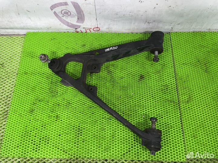 Рычаги передние нижние Cadillac Escalade GMT900