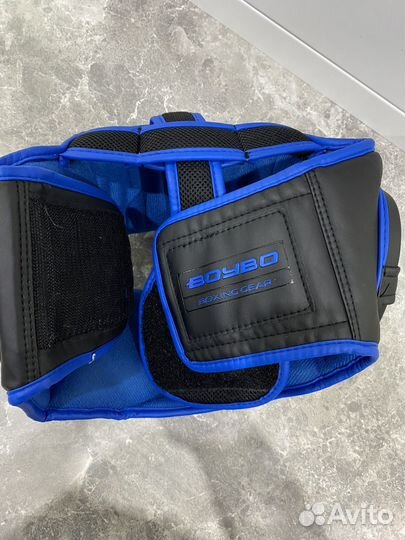 Вещи для занятия мма, боксом, кикбоксингом