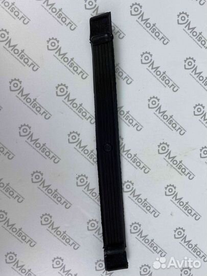 Ремень акб (резинка)