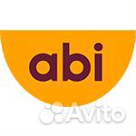 Торговый представитель