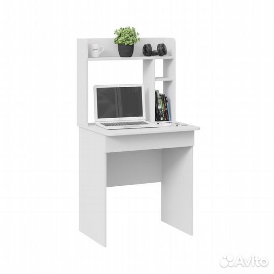 Компьютерный стол Бейсик