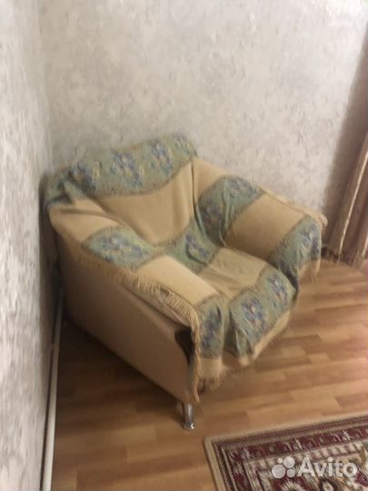 Диваны и холлы