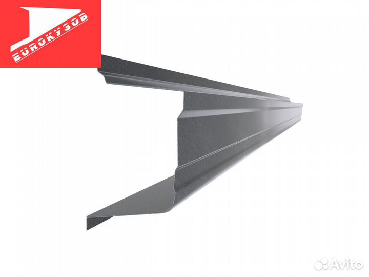 Арки и пороги ремонтные на Toyota