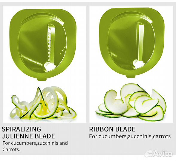 Техника для кухни