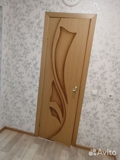 Питерские двери