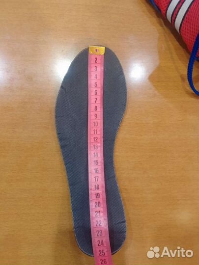 Шлем для арб, борцовки/ самбовки