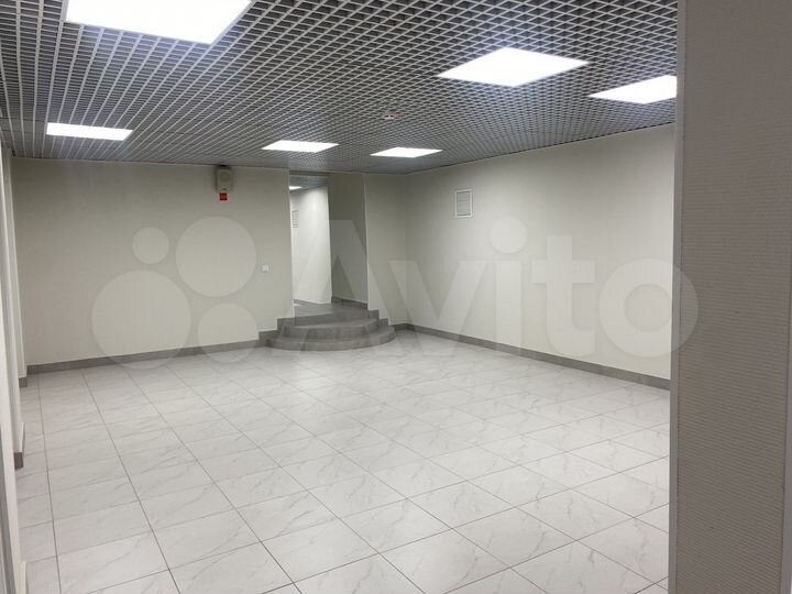 Свободного назначения, 160 м²