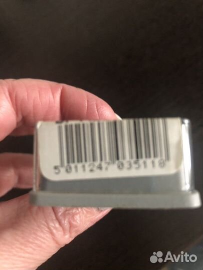 Шариковая ручка parker