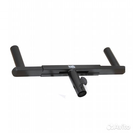 Держатель для акустических систем Tempo SPS575