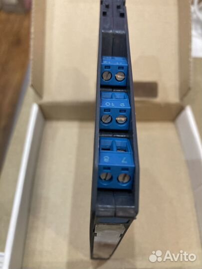 GE D5014D, MTL 7787P+