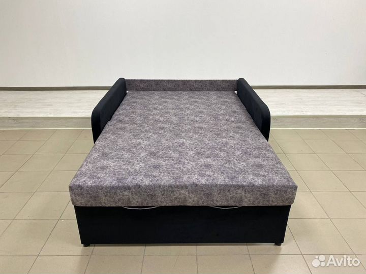 Диван новый