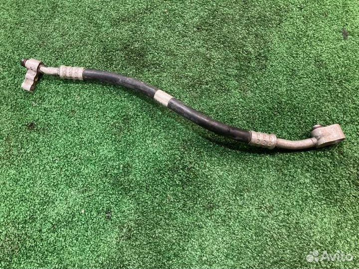 Шланг кондиционера Mercedes-Benz E-Class W211