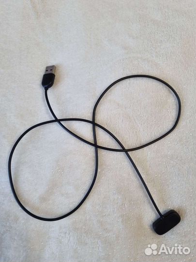 Зарядное устройство для часов Amazafit bi u pro