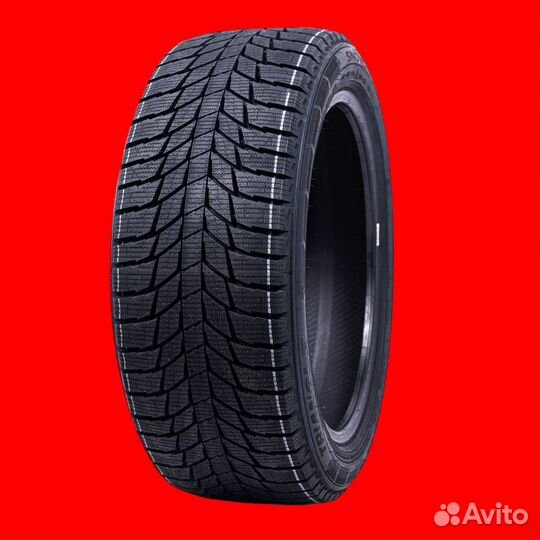 Triangle PL01 215/50 R17 95R