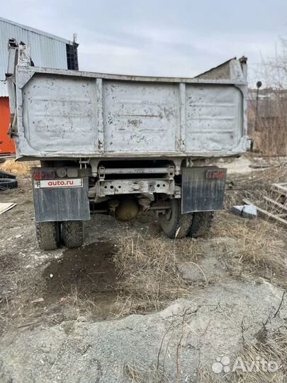 Глина,щебень 5x20,грунт,отсев,чернозем,песок белый