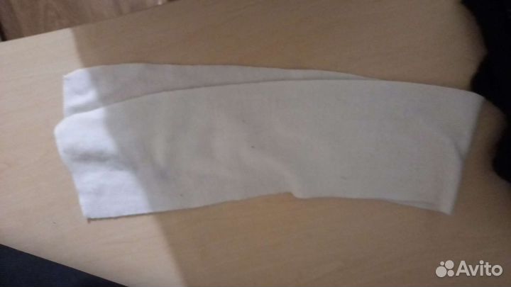 Шапки,палантины,шарфы