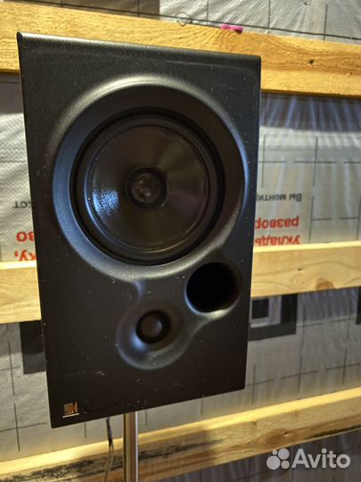 Домашняя акустика