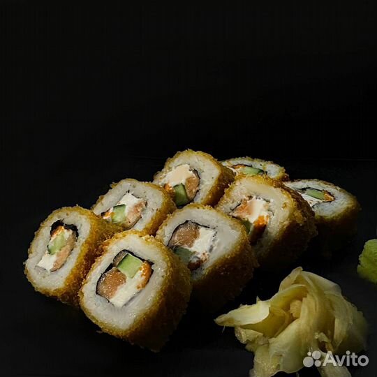 Аренда банкетного зала