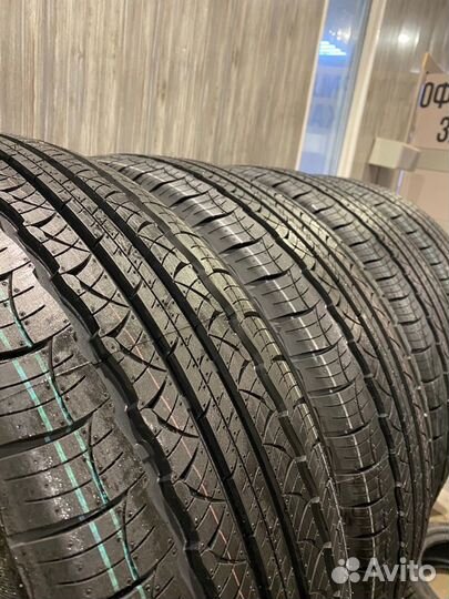 Triangle TR259 225/60 R17 98V