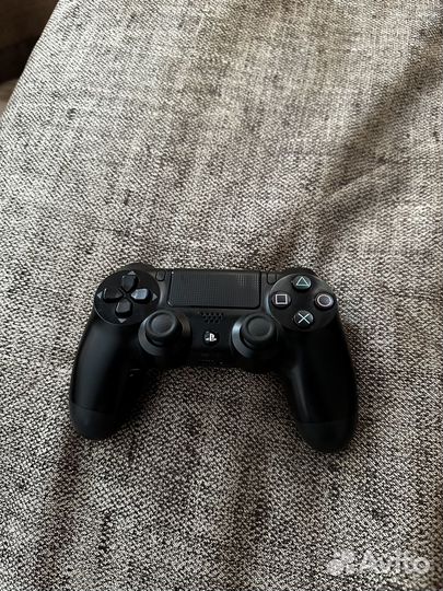 Dualshock 4 v1