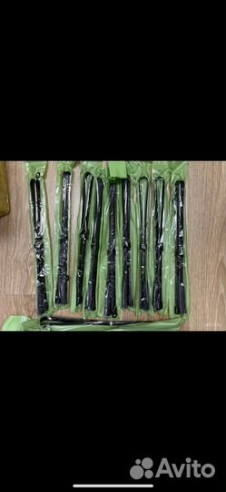 Рация Baofeng GT-5 (10watt)