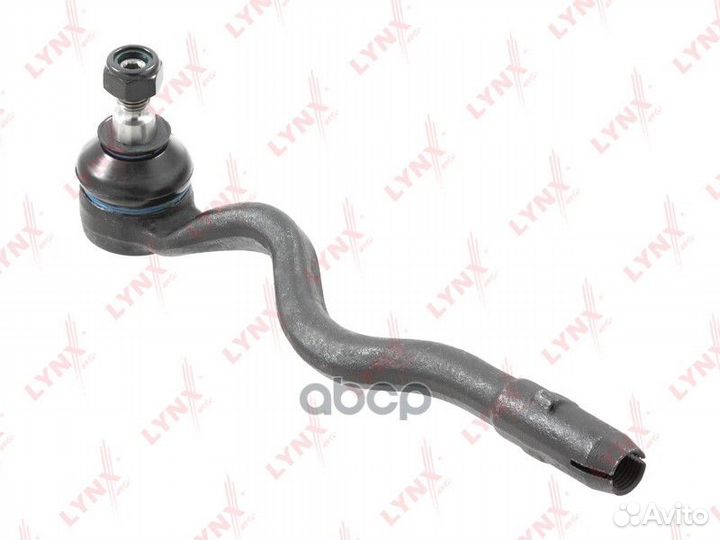 Рулевой наконечник перед прав BMW 3-series