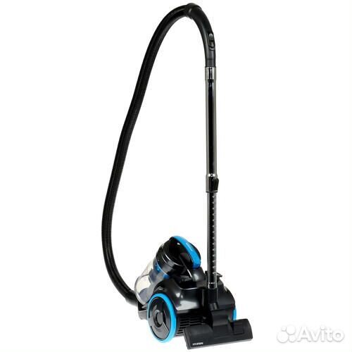 Пылесос Hyundai H-H-VCC56