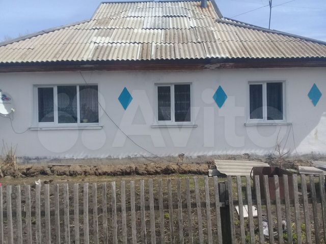 чарыш карпово 2. мемориал вов с романово романовский район алтайский край. акимовская школа алтайский край. администрация рубцовского района. куйбышева краснощековский район.