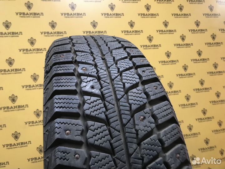 Matador MP 50 Sibir Ice 185/65 R15 88T