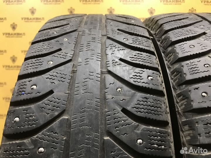 Bridgestone Ice Cruiser 7000 185/65 R15 88T
