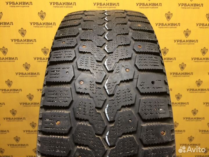 Yokohama Ice Guard F700Z 195/65 R15