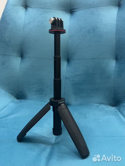Ulanzi штатив для телефона