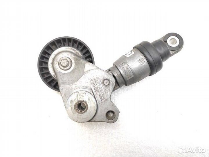 Натяжитель ремня Mazda 3 BM 2016