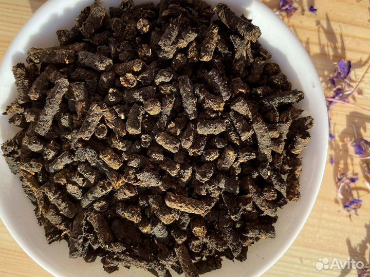 Иван-чай 1кг 2023 года, натуральный состав