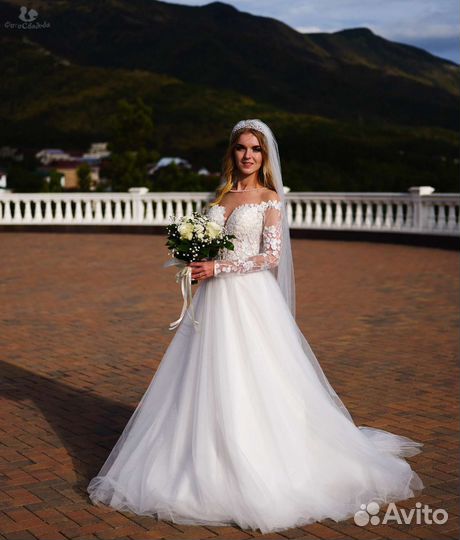 Свадебный фотограф и видео, фотосессии