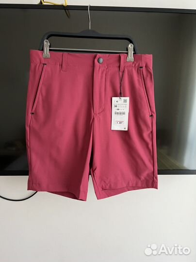 Шорты Zara M