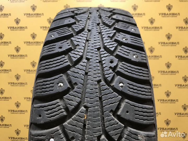 Nokian Tyres Nordman 5 185/65 R15 92T