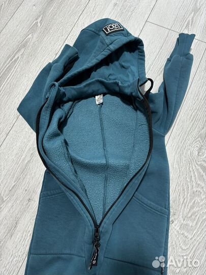 Комбинезон bungly boo 98