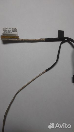 Запчасти для ноутбука asus X200M X200L X200CA