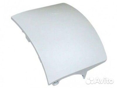 Ручка люка стиральной машины Bosch, Siemens, Neff