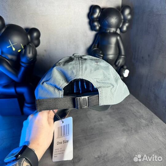 Кепка carhartt premium