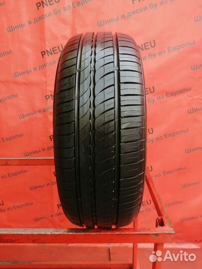 Pirelli Cinturato P1 205/55 R16 91H