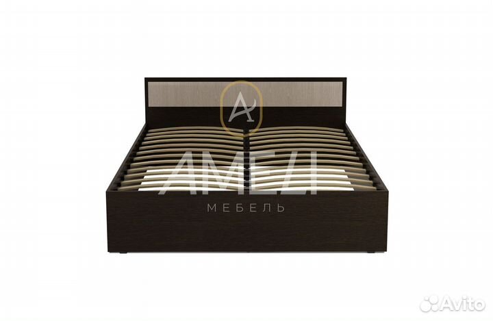 Кровать для девочки