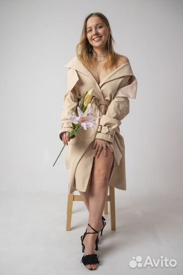 Фотограф, видеограф